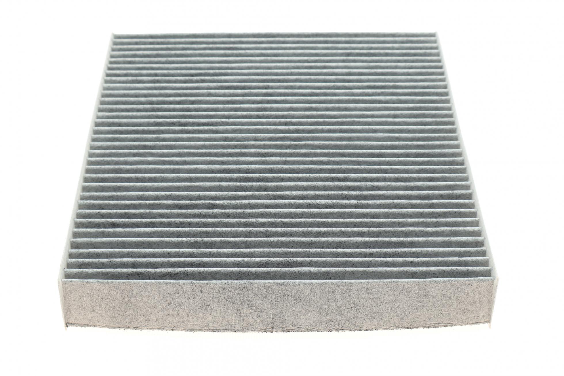 E3919LC HENGST FILTER